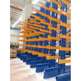 CANTILEVER RACK